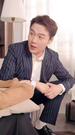 Episodes 39