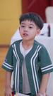 Episodes 43