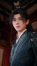Episodes 26