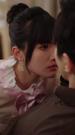 Episodes 55