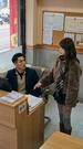Épisodes 28