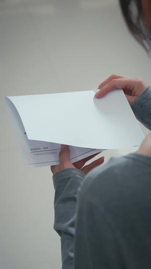 爱在晨昏交错时 第8集