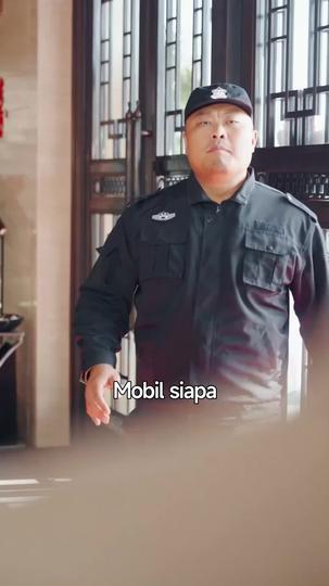 Kekasih dan Sahabat yang Berkhianat Episode 5