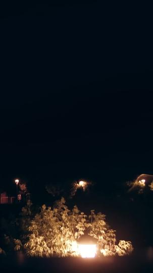 Trapped as His Sugar Baby Episode 1