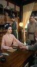 Episodes 48