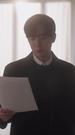 Episodes 23