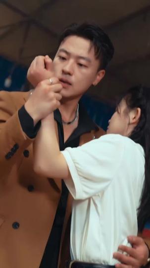 Your Honor, I Plead Them Guilty Episode 7