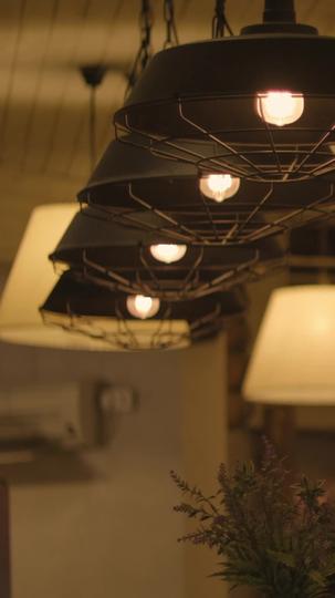 Miss Secretary, Don't Do This to Me Episode 10