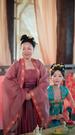 Episodes 36