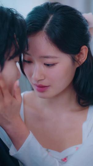 Meta Cinta Episode 4