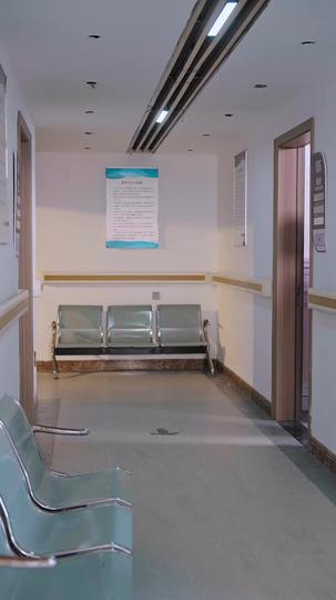 ข้ามพ้นเคราะห์กรรม ที่11ตอน