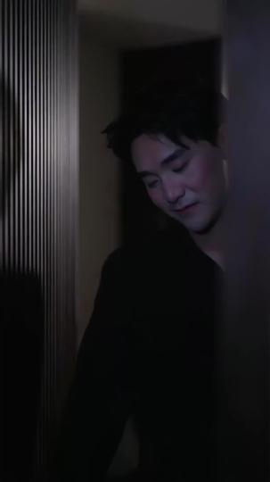 Velvet Chains: His Sweetest Trap Episode 9