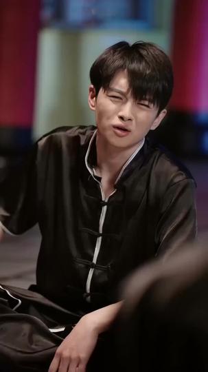 Fists of Vengeance Episode 8