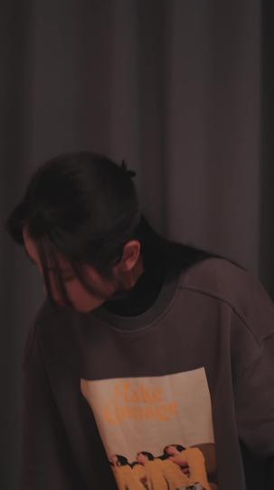 迷雾中的真相 第9集