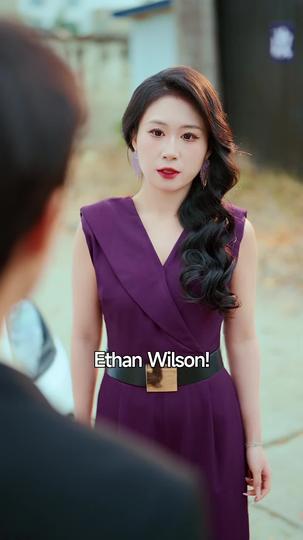 The Family Bond That Became My Chains Episode 3