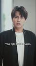 Episodes 27