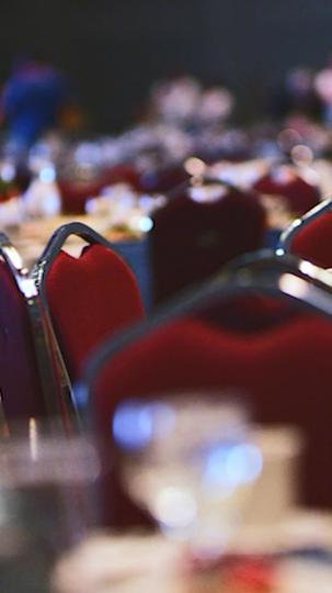 From Lost Heiress to Royal Highness Episode 10