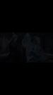 I Walk in Shadows, I Rule in Fire