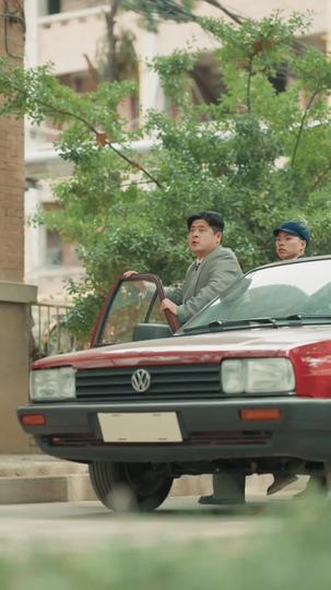 Masa Depanku Bukan Untukmu Episode 8