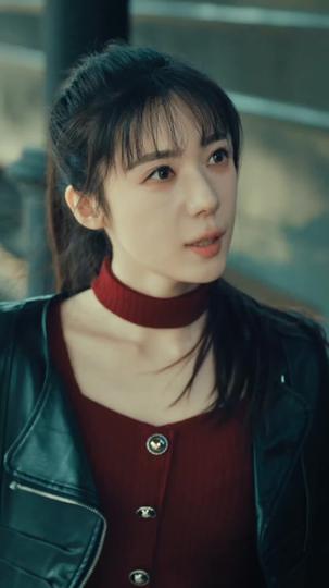 Honor in Chains Episode 5