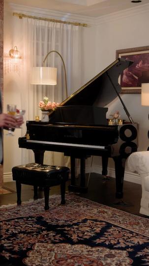 La Sirvienta del Rey de Boxeo Episodio 9