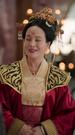 Episodes 13