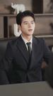 Episodes 29