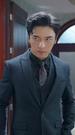 Episodes 58