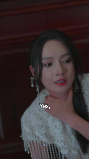 Vengeance in Check: The Board is Mine Episode 3