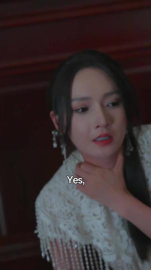 Vengeance in Check: The Board is Mine Episode 3