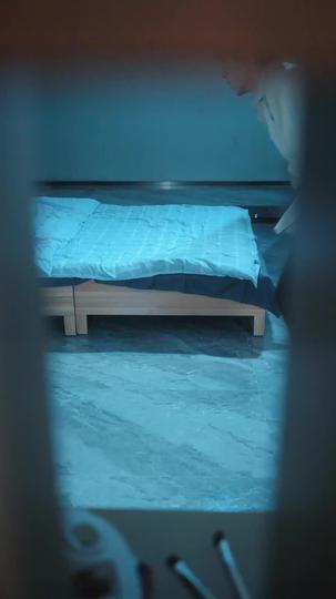 Where Love Turns to Ruins Episode 4