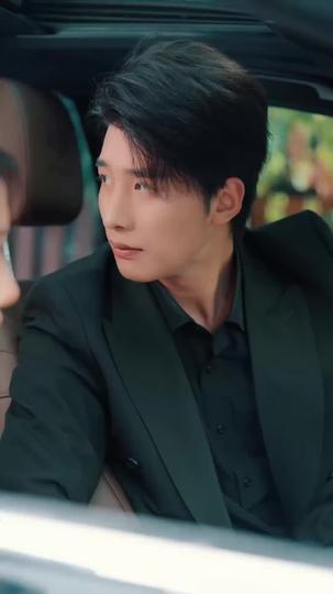 Switched Engagement Episode 6
