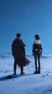 Episodes 65