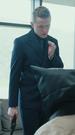 Episodes 49