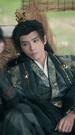 Episodes 29