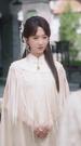 Episodes 65
