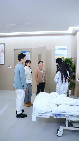 My Best Friend Is My Worst Nightmare Episode 10