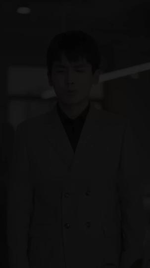 Serendipitous Love Episode 4