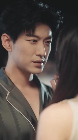 One Touch Too Dangerous Episode 6