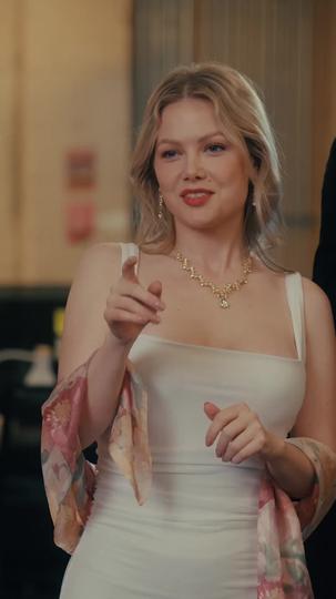 3, 2, 1, Adieu Pour Toujours Épisode4