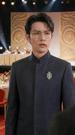 Episodes 52