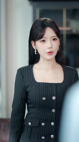 Healer of Absolute Power: He Is The Only Rule Episode 4