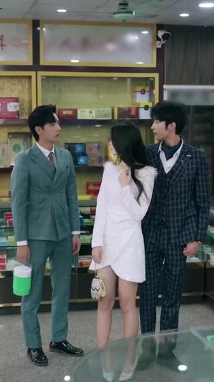 우리 아빠는 재벌 제11회