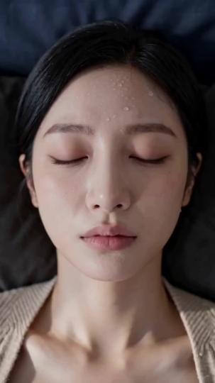 重啟第七月 第2集
