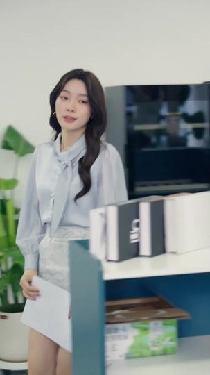 Goodbye, to Remember No More Episode 8