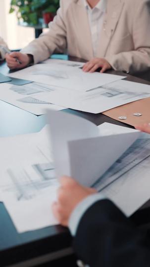 他很好哄 第7集