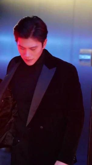 Reset: Love in Her Control Episode 4