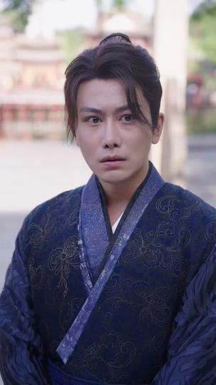 Once Scorned, Now Supreme Episode 9