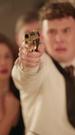 Épisodes 49