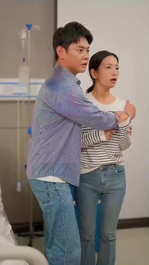 라이징 썬 제6회